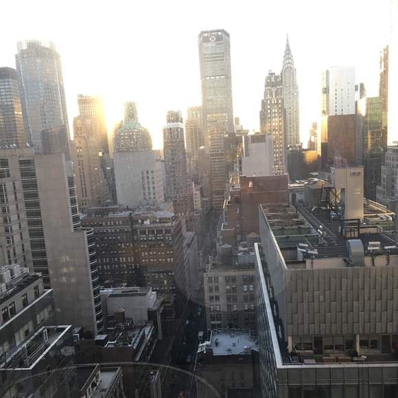 Meet your Posher, Mary - Picture 1 of 1